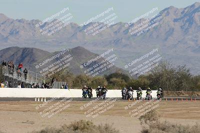 media/Jan-18-2026-CVMA (Sun) [[519f600f45]]/Race 1-Formula UL-CVMA Hooligans-American Thunder/